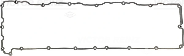 Gasket, cylinder head cover